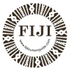 fiji