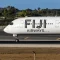 Nadi Airport Fiji Private Transfers