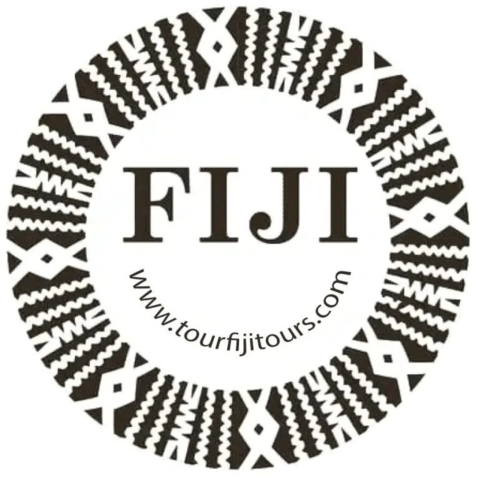 fijitourstransfers.com