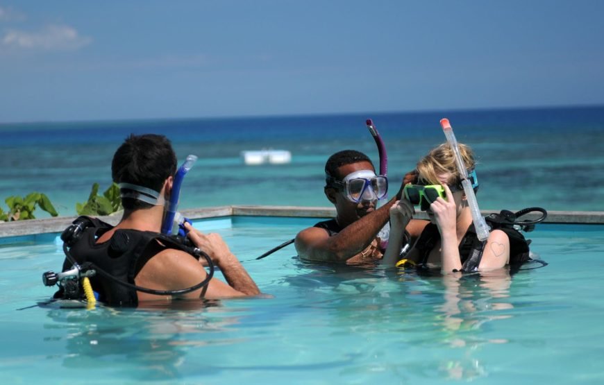 Lautoka Sightseeing Village Tour Fiji