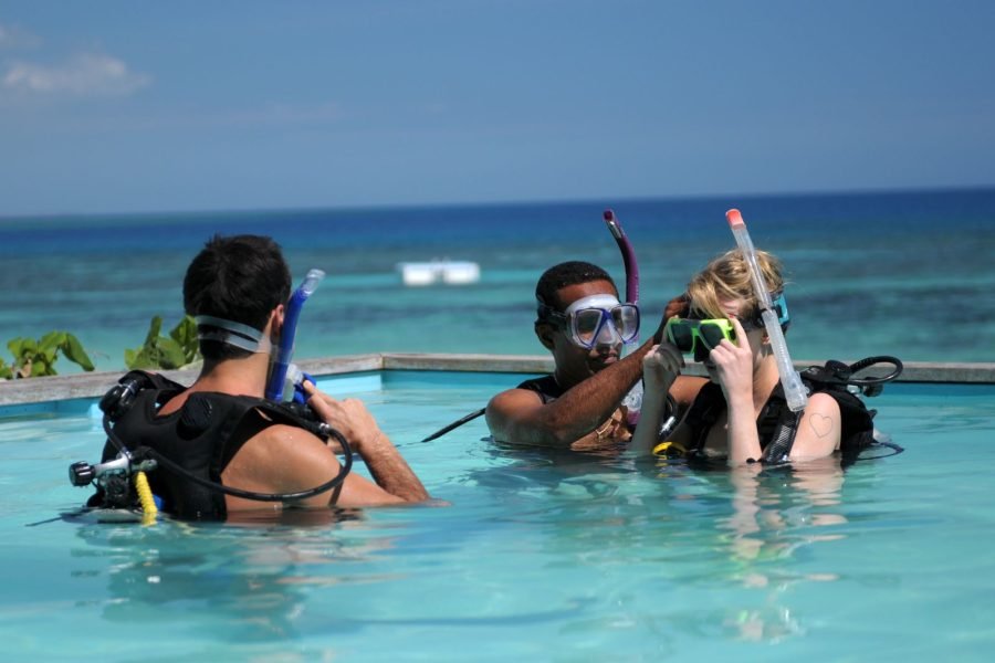 Nadi to Natadola Beach Return transfers