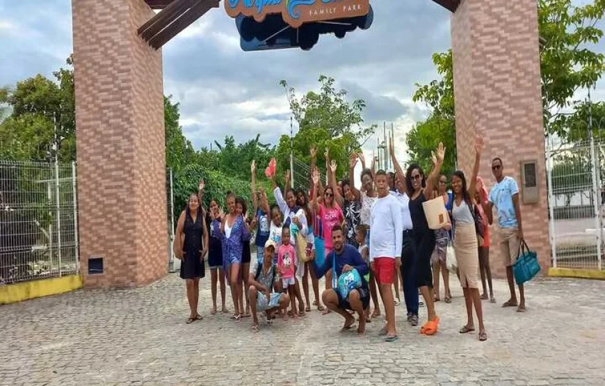 Best Nadi Tour for 2026