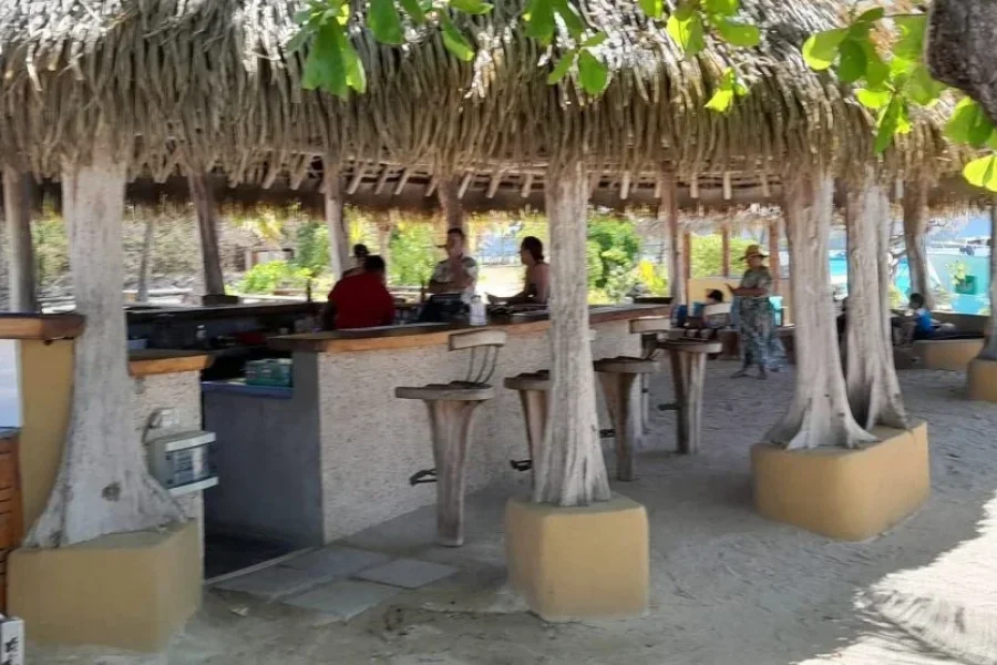 Authentic Fijian Day Tour
