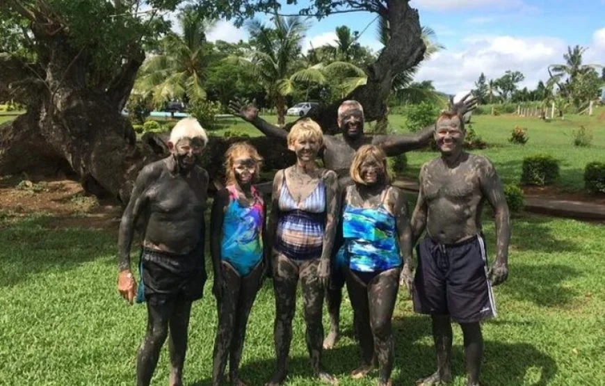 Best Nadi Tour for 2026