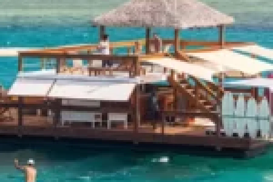 Nadi Jewels of Fiji Full Day Tour