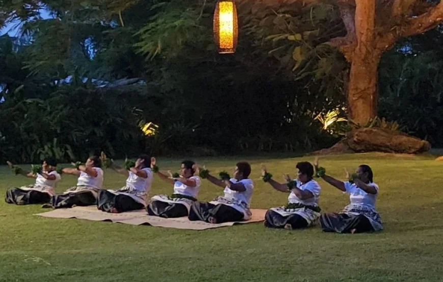 5 Hours Private Charter Tours