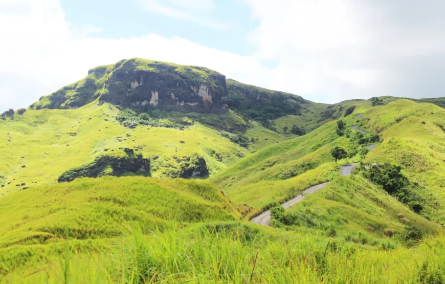 Nadi Airport to Suva | Private Transfers