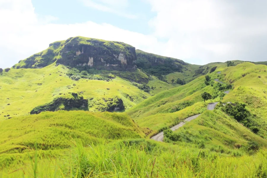 Nadi Airport to Suva | Private Transfers