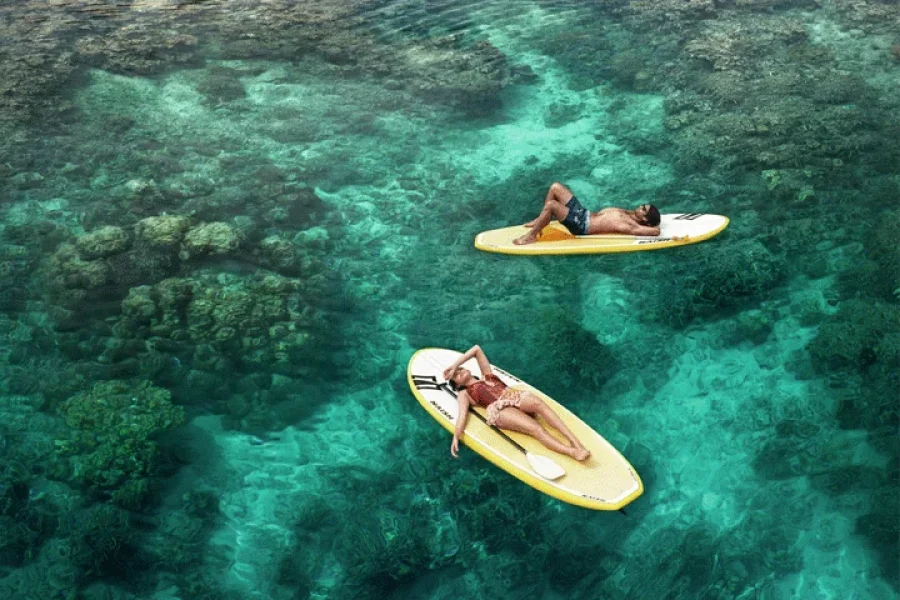 Best Of Nadi Sightseeing Tours