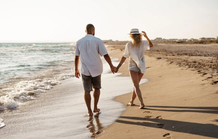 Savusavu Beach & Snorkeling Adventure