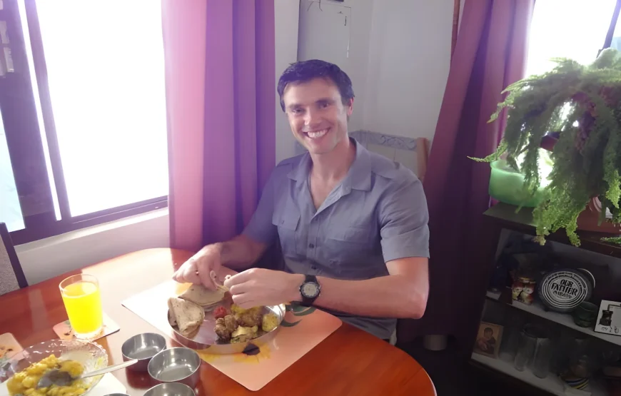 Nadi Airport to Suva | Private Transfers