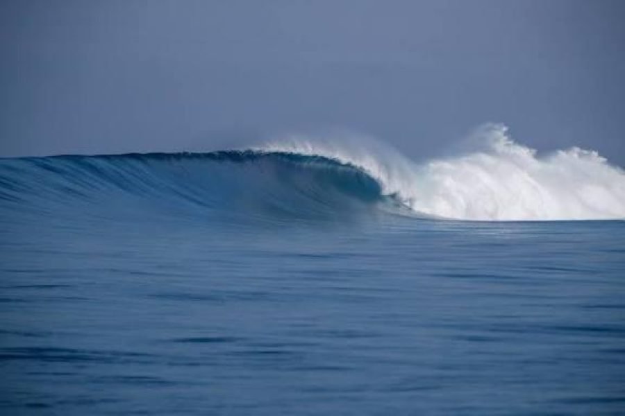 Water Fall Village Hiking Day Tour