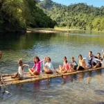 Waterfall Adventure Day Trips – Discover Fiji’s Hidden Natural Wonders