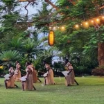 Discover Fiji Beyond the Resorts with a Cultural Tour Experience