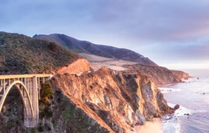 Jetty to Mana Island Transfers