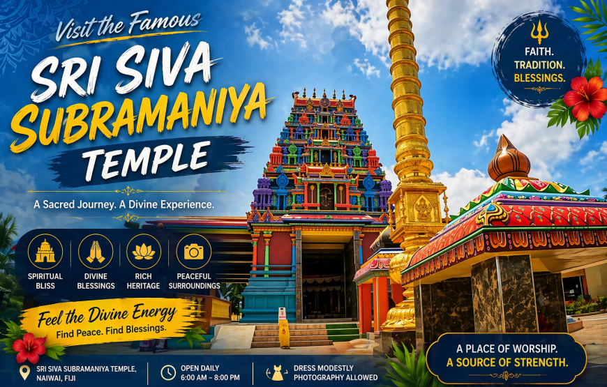 Norwegian Spirit — Lautoka Port May 2026