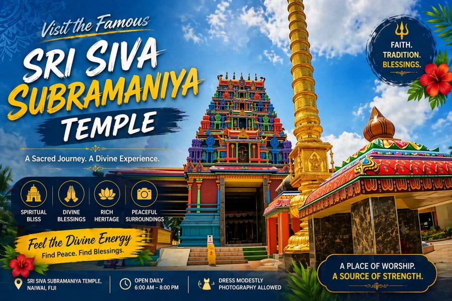 Norwegian Spirit — Lautoka Port May 2026