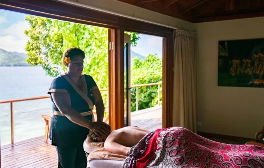 Top Fiji Cultural Tours (Updated 2026)