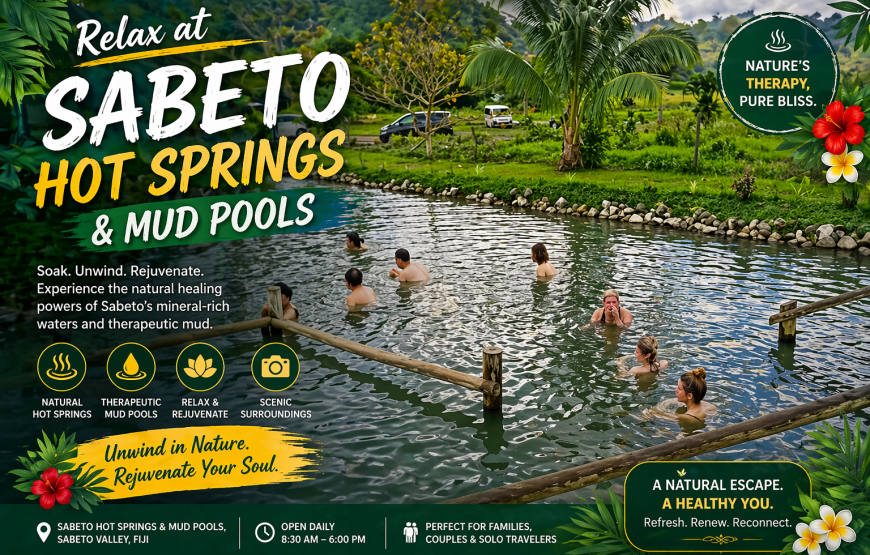 Star Breeze — Lautoka Port Call May 2026