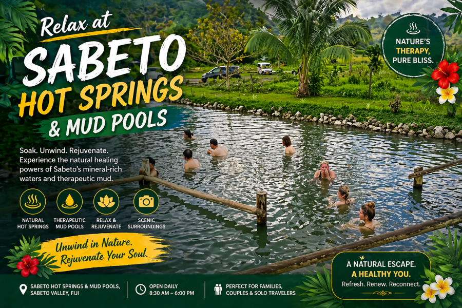 Star Breeze — Lautoka Port Call May 2026