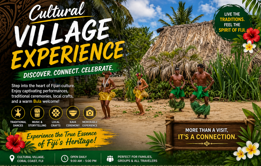 Silver Cloud — Lautoka Port Call May 2026