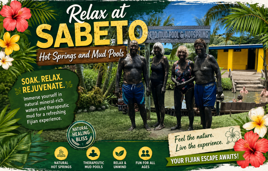 Celebrity Solstice — Lautoka Port Call October 2026