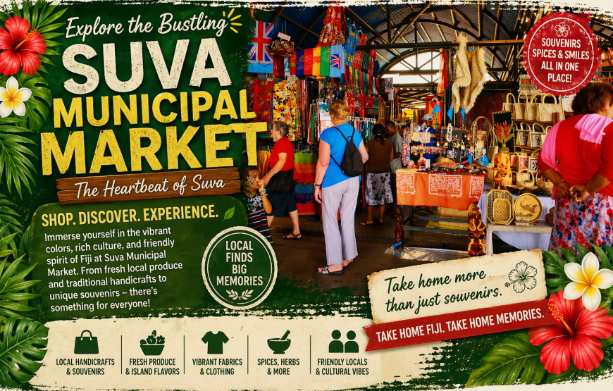 Celebrity Solstice — Suva Port Call October 2026