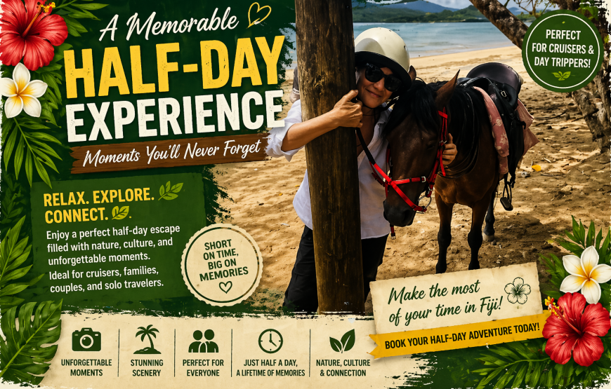 Costa Serena — Suva Port Call November 2026