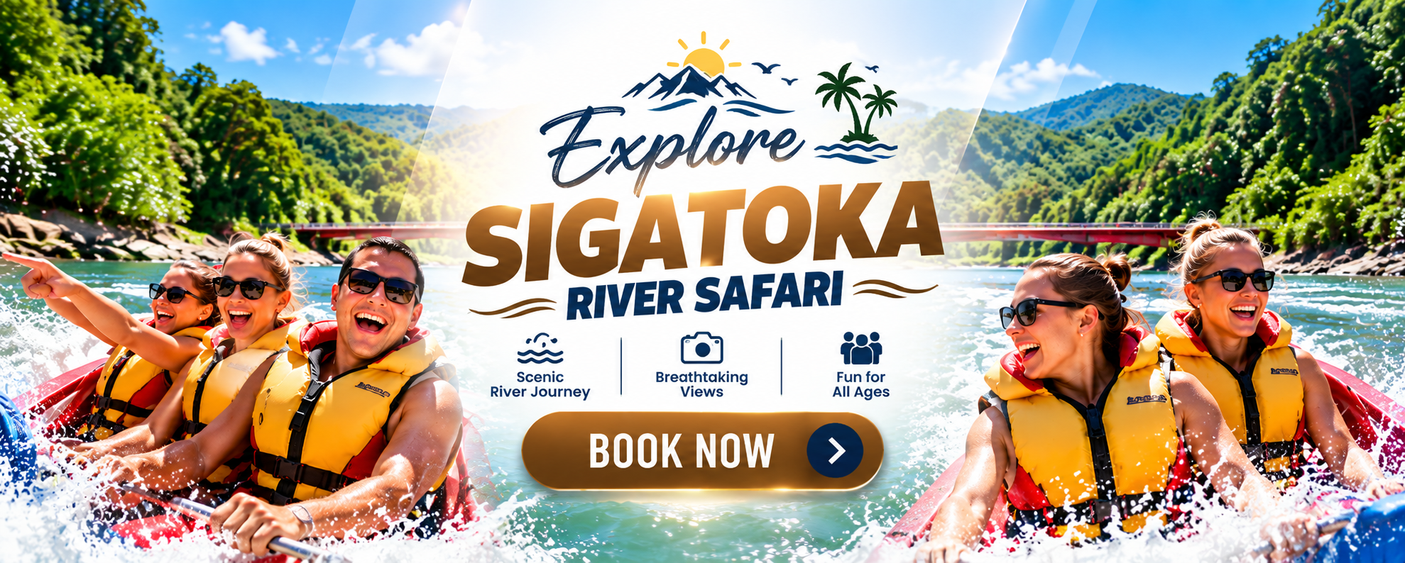 Sigatoka