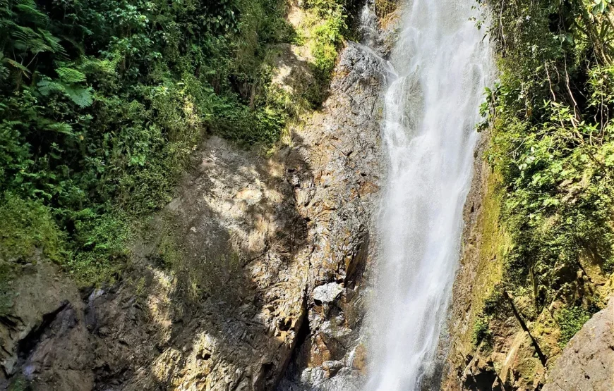 River Tubing Fiji 2026