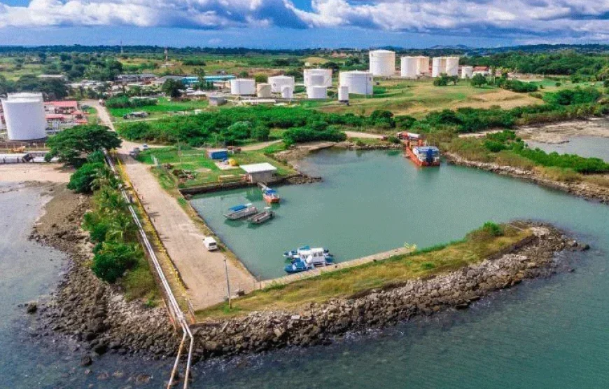 Lautoka City Day Tour Fiji