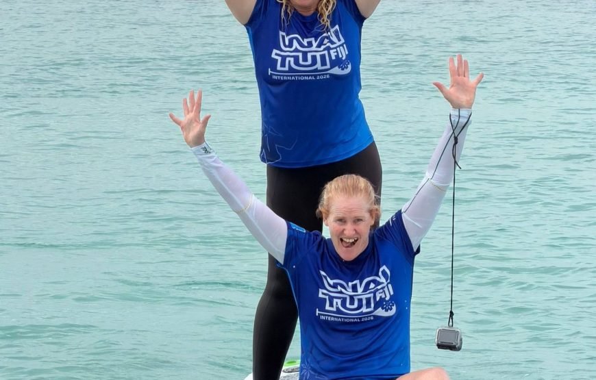 Extreme Day charters – 4 Hours